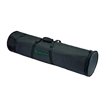 König & Meyer 21316 (21316-000-00)