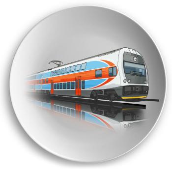 Tanier CityElefant