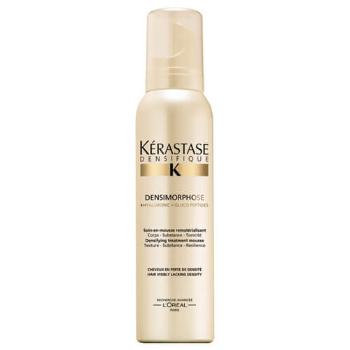 Kérastase Objemová pena na vlasy Densifique Densimorphose (Densifying Treatment Mousse) 150 ml