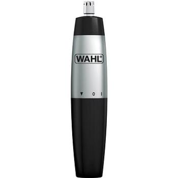 Wahl 5642-135 NOSE TRIMMER (WHL-5642-135)