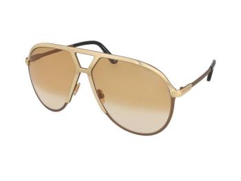 Tom Ford Xavier FT1060 30F