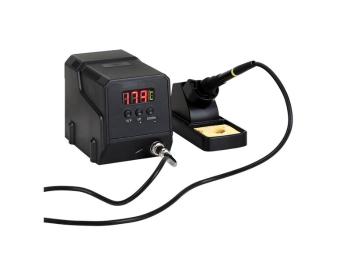ATOS ZD-8936
