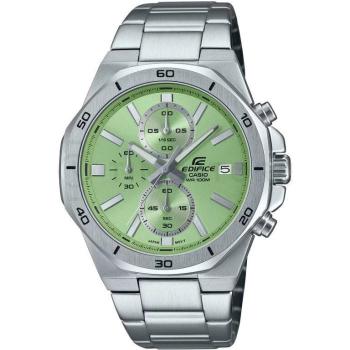 Casio Edifice EFV-640D-3AVUEF - 30 dní na vrátenie tovaru, Garancia originality