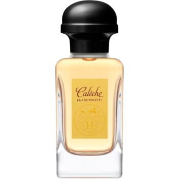 HERMÈS Calèche toaletná voda pre ženy 50 ml