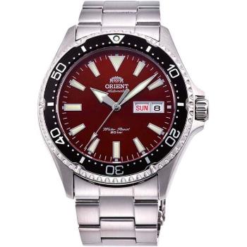 Orient Kamasu RA-AA0003R19B - 30 dnů na vrácení zboží