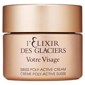 Valmont Omladzujúci pleťový krém Votre Visage (Swiss Poly-Active Cream) 50 ml