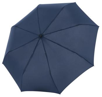Doppler Fiber Magic Flipback Uni Navy