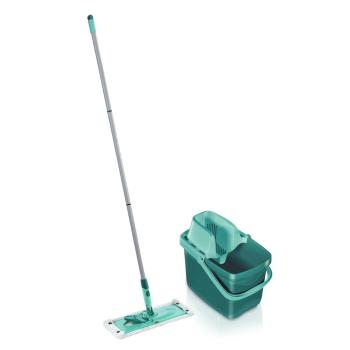 Leifheit 55360 Combi Clean XL upratovacia sada