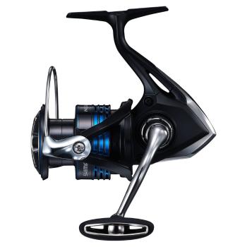 Shimano Naviják Nexave 4000 HG FI,Shimano Naviják Nexave 4000 HG FI