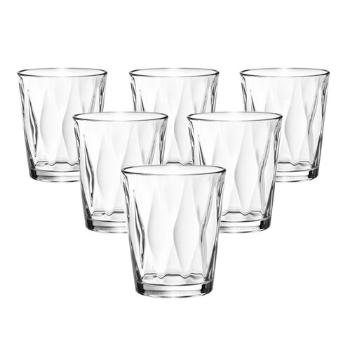 TESCOMA pohár myDRINK Optic 300 ml, 300 ml