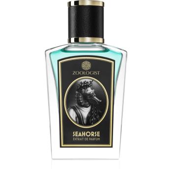 Zoologist Seahorse parfémový extrakt unisex 60 ml