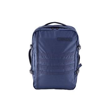 CabinZero Military 44 L Navy (5060368841313)