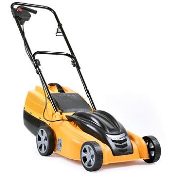 RIWALL PRO REM 3813i 2 v 1 (20A-F2F-775)
