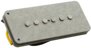 Seymour Duncan SANTIIR-JJZB Aged Gitarový snímač