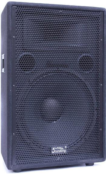 Soundking J 215 Pasívny reprobox