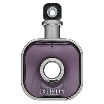 Armaf Infinity Silver parfémovaná voda pre mužov 105 ml