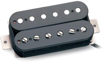 Seymour Duncan SH-1N 59 Neck 2 Cond. Cable Black Gitarový snímač