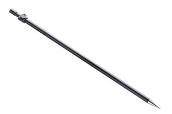 Mivardi Vidlička Professional Long Spike,Mivardi Vidlička Professional Long Spike