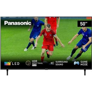50 Panasonic TX-50LX800E