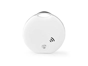 Smart lokátor NEDIS BTKF10WT Tuya