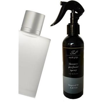 SMELL OF LIFE inšpirovaný A.Di Gió osviežovač 200 ml (8594203853041)