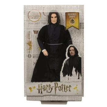 Harry Potter, profesor Snape, bábika (0887961876246)