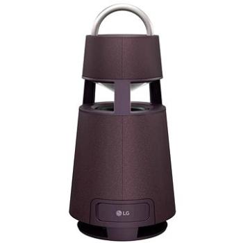 LG RP4