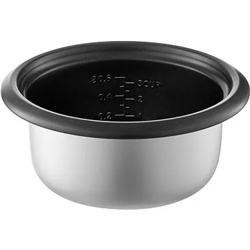 Siguro RC-X001 Nádoba pre SGR-RC-A35 (SGR-RC-X001)