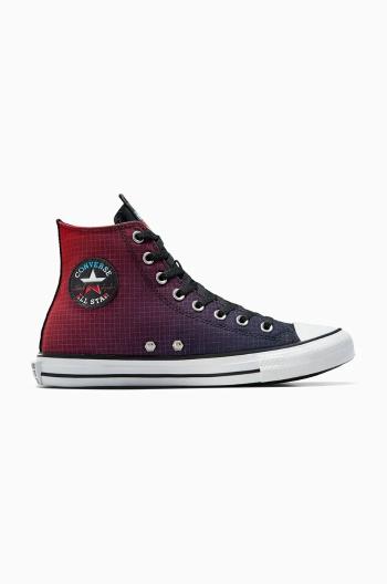 Tenisky Converse Converse x Transformers viac farieb, A11659C