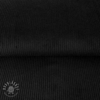 Menčester black