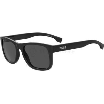 Hugo Boss BOSS 1568/S 807 IR 55 - 30 dní na vrátenie tovaru, Garancia originality