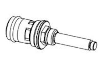 Prepínač Optima NDLE21513