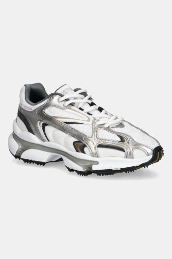 Tenisky Lacoste L003 2K24 Sneakers biela farba, 50SMA0104