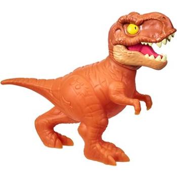 GOO JIT ZU figúrka Jurský svet – T-REX (630996413043)