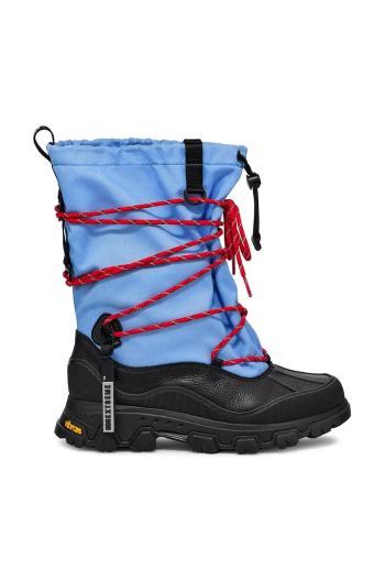 Snehule UGG Metropeak 1161890-BKYB
