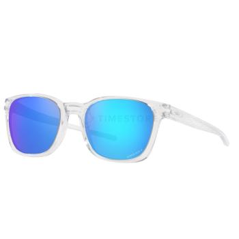 Oakley Ojector OO9018 901802 55 - 30 dní na vrátenie tovaru, Garancia originality