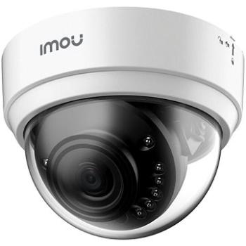 DAHUA IMOU Dome Lite IPC-D22 (IPC-D22-Imou)