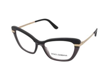 Dolce &amp; Gabbana DG3325 3246
