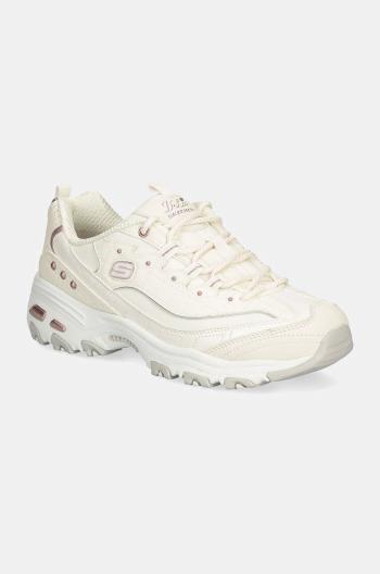Tenisky Skechers SKECH-LITE čierna farba, 149267
