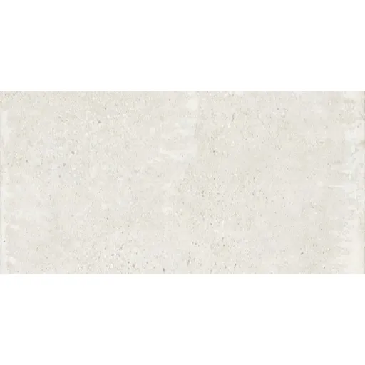 Dlažba Fineza Cement bone 60x120 cm pololesk CEMENT612BO