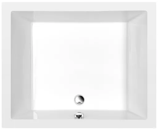 Polysan Deep 110 x 90 cm 72363