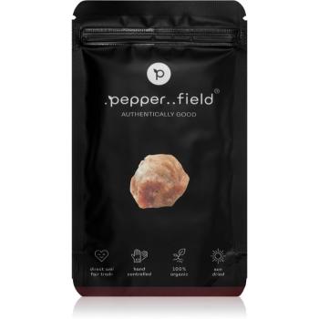 .pepper..field Kampotské korenie červený korenie jednodruhové 50 g