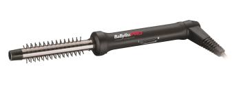 BaByliss PRO Titanovo turmalínový styler 15 mm Titanium Tourmaline Hot Brush BAB288TTE