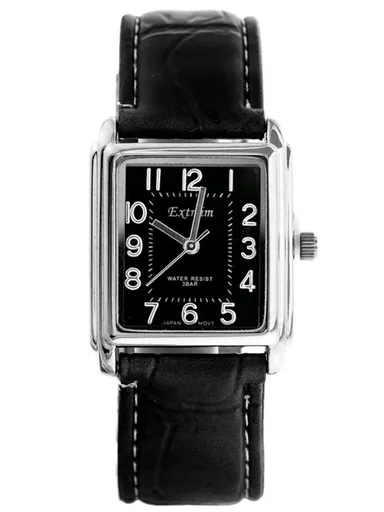 DÁMSKE HODINKY EXTREIM EXT-Y018A-2A (zx660b)
