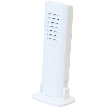 Sencor SWS TH270-TH-4270-TH5270