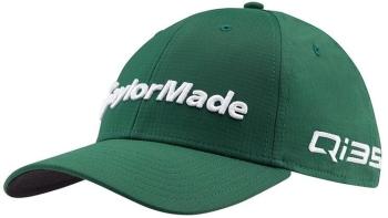 TaylorMade Tour Radar Green UNI Šiltovka