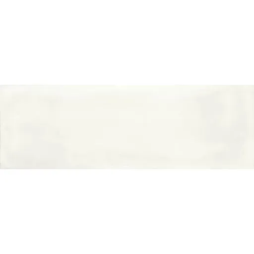 Obklad Rako Majolika sivá 20x60 cm lesk WARVE044.1