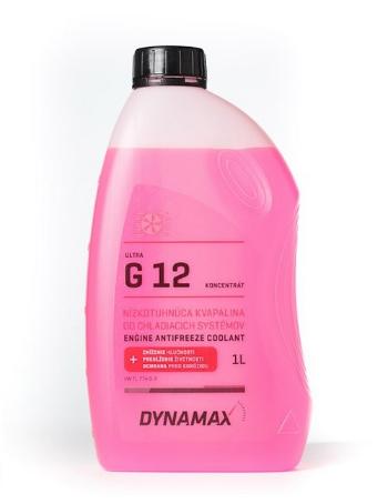 DYNAMAX COOL ULTRA G12 1L KONCENTRAT 500143