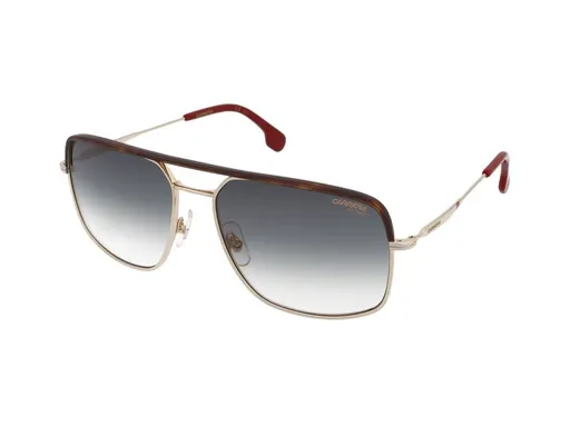 Carrera Carrera 152/S RHL/9K