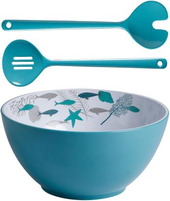 Marine Business Coastal Salad Bowl 1 Miska